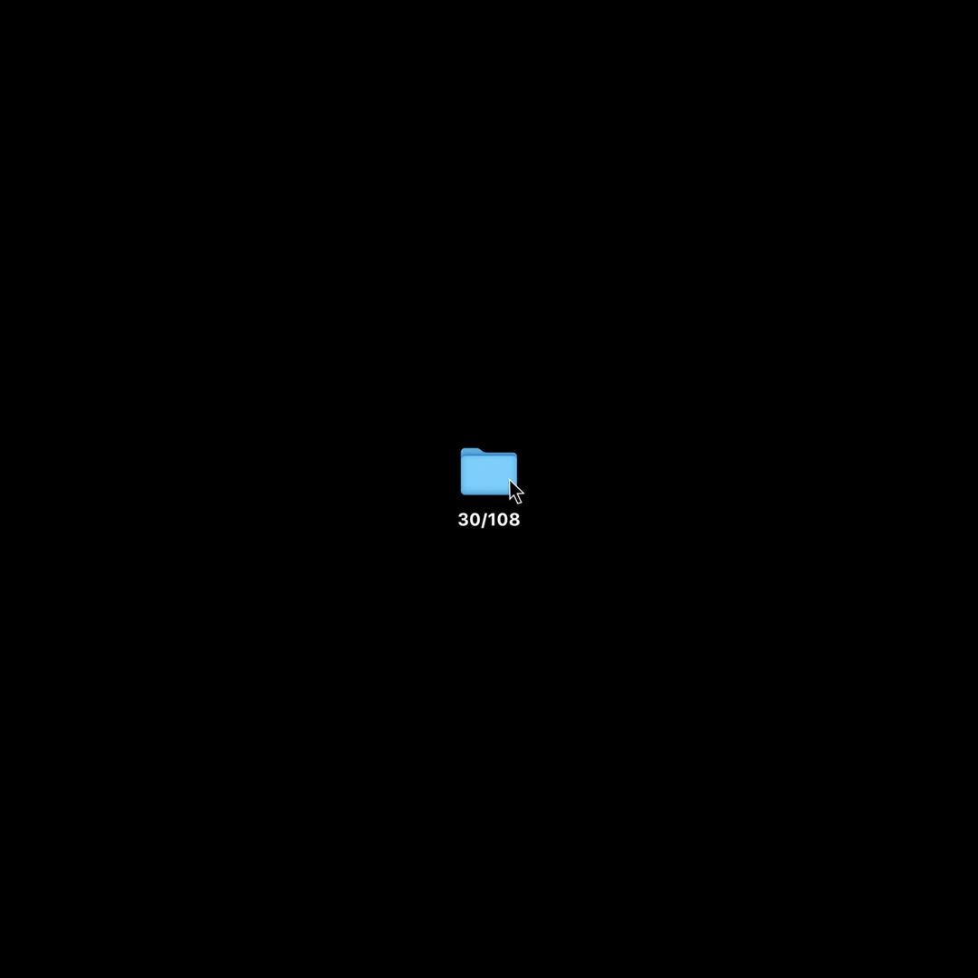 30/108 cover art