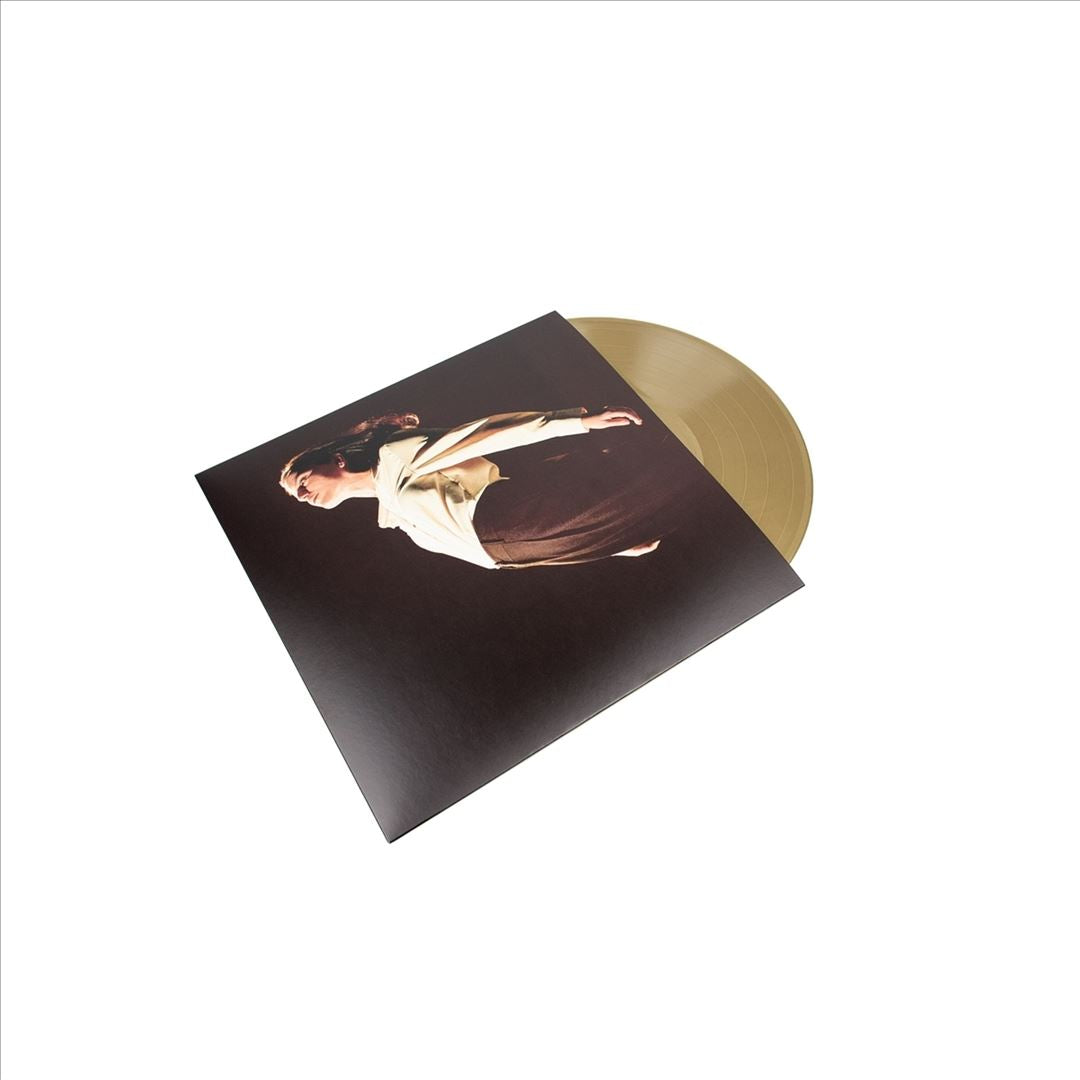 Ready for Heaven cover art