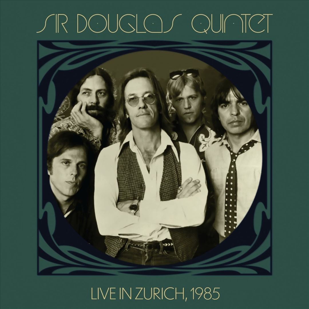 Rote Fabrik Zurich Switzerland cover art