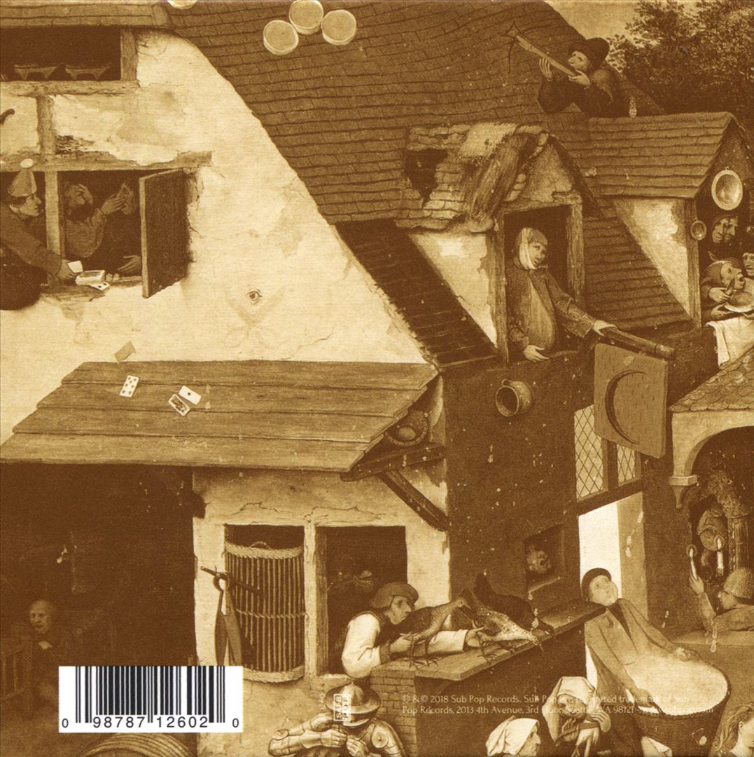 First Collection 2006-2009 cover art
