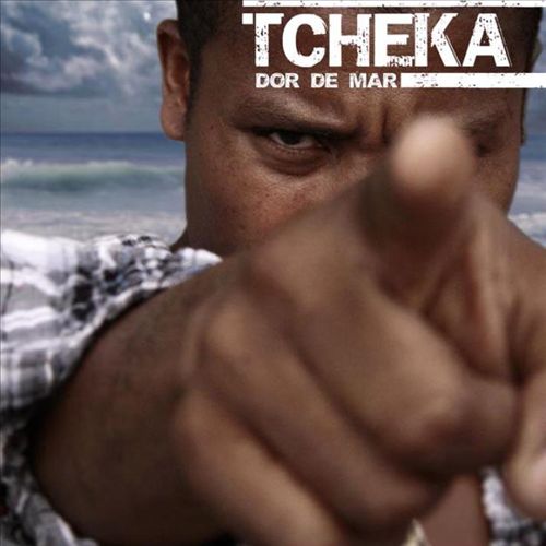 Dor de Mar cover art