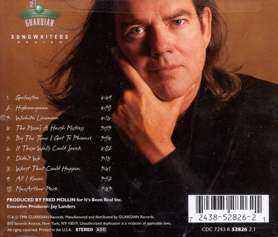 Ten Easy Pieces cover art