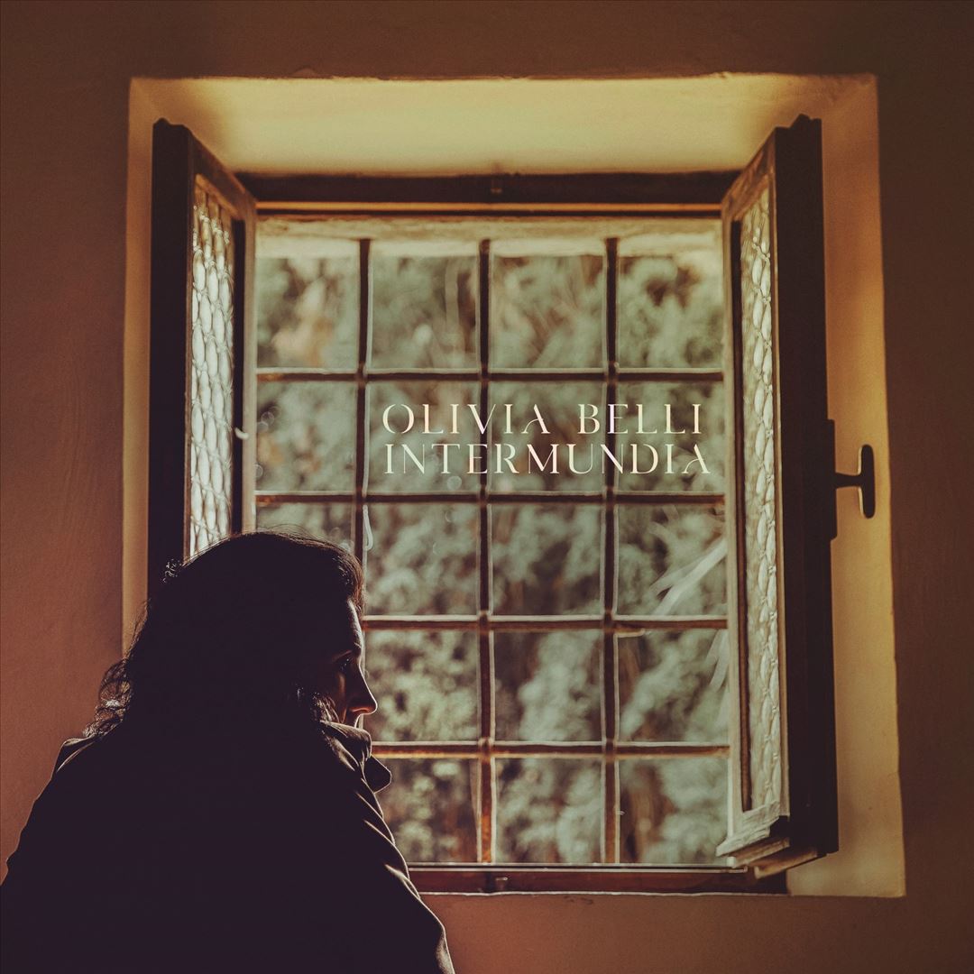Intermundia cover art