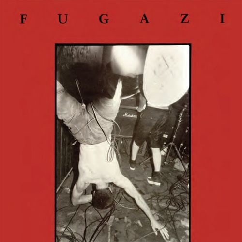 Seven Songs cover art