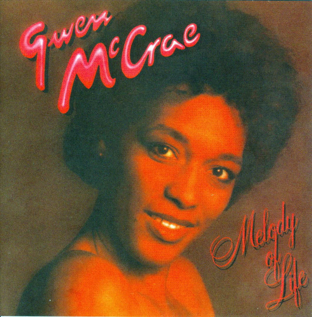 Melody of Life cover art