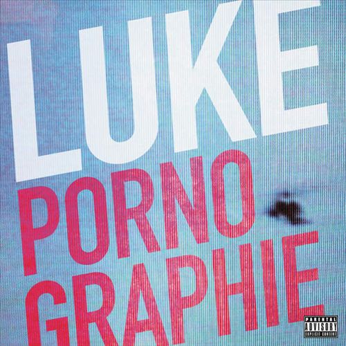 Pornographie cover art