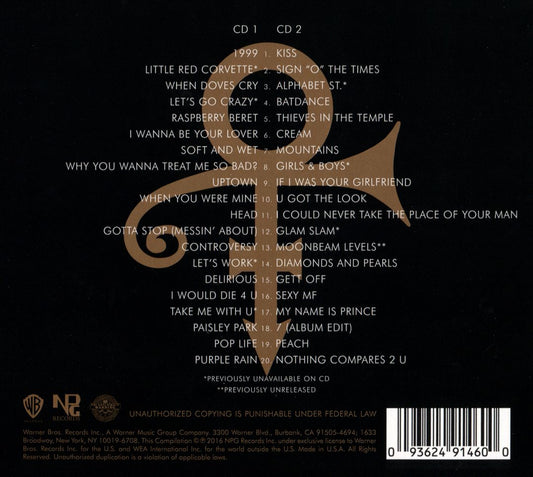 4Ever cover art