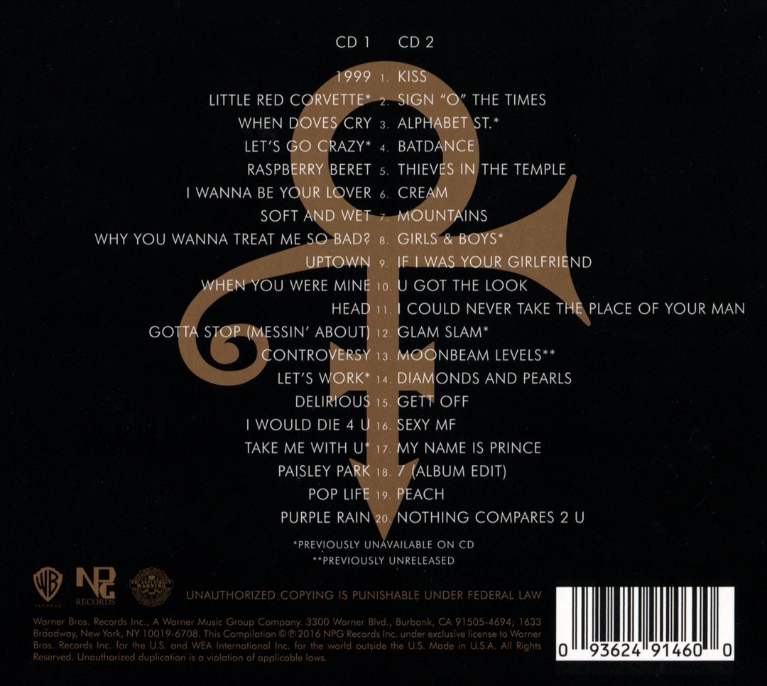 4Ever cover art