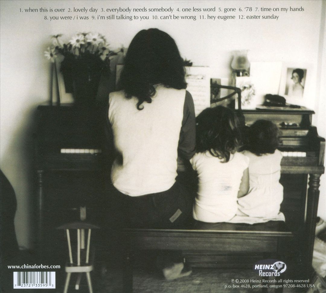 '78 cover art