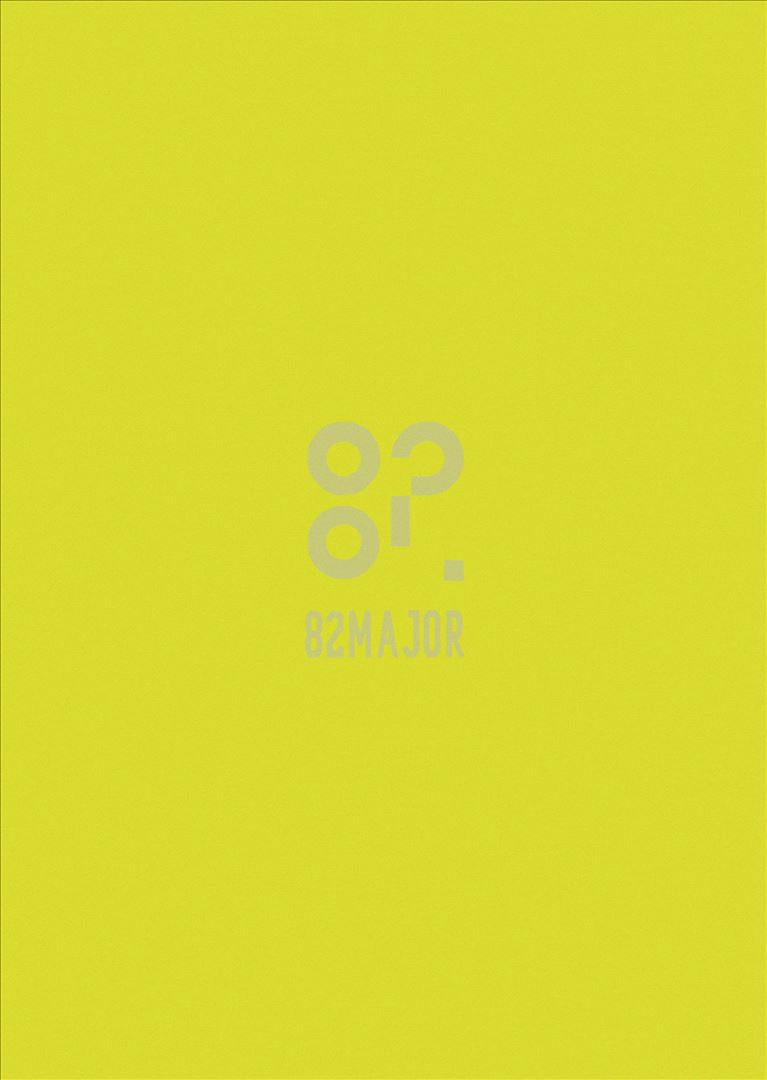 Beat by 82 cover art