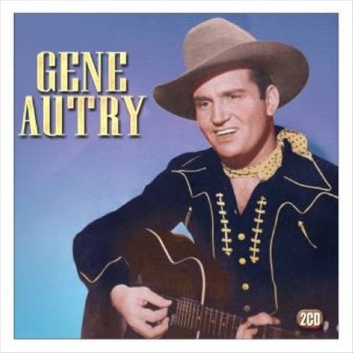 Famous Country Music Makers [#2] cover art