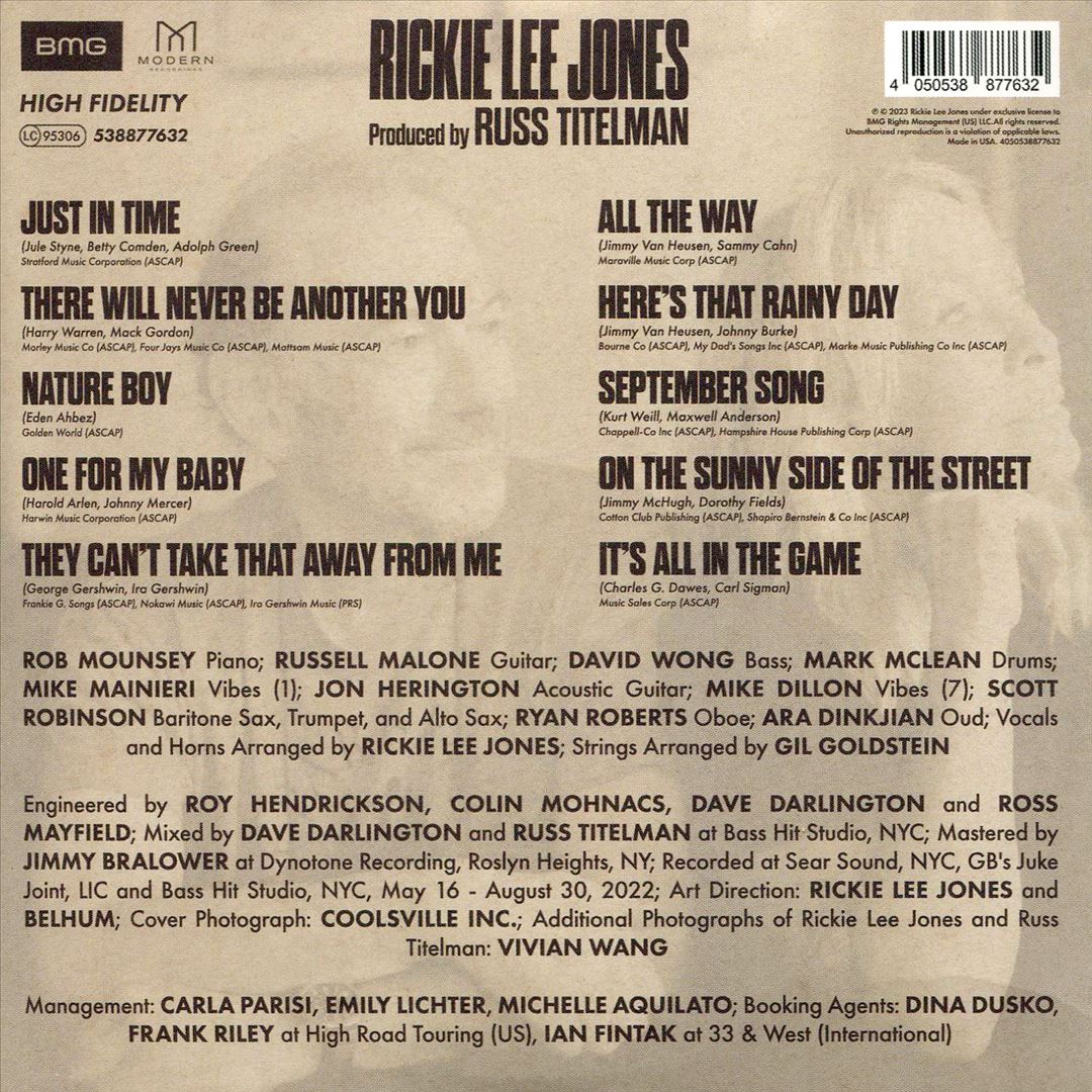 Pieces of Treasure cover art