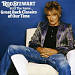 Still the Same: Great Rock Classics of Our Time [Bonus Track] cover art