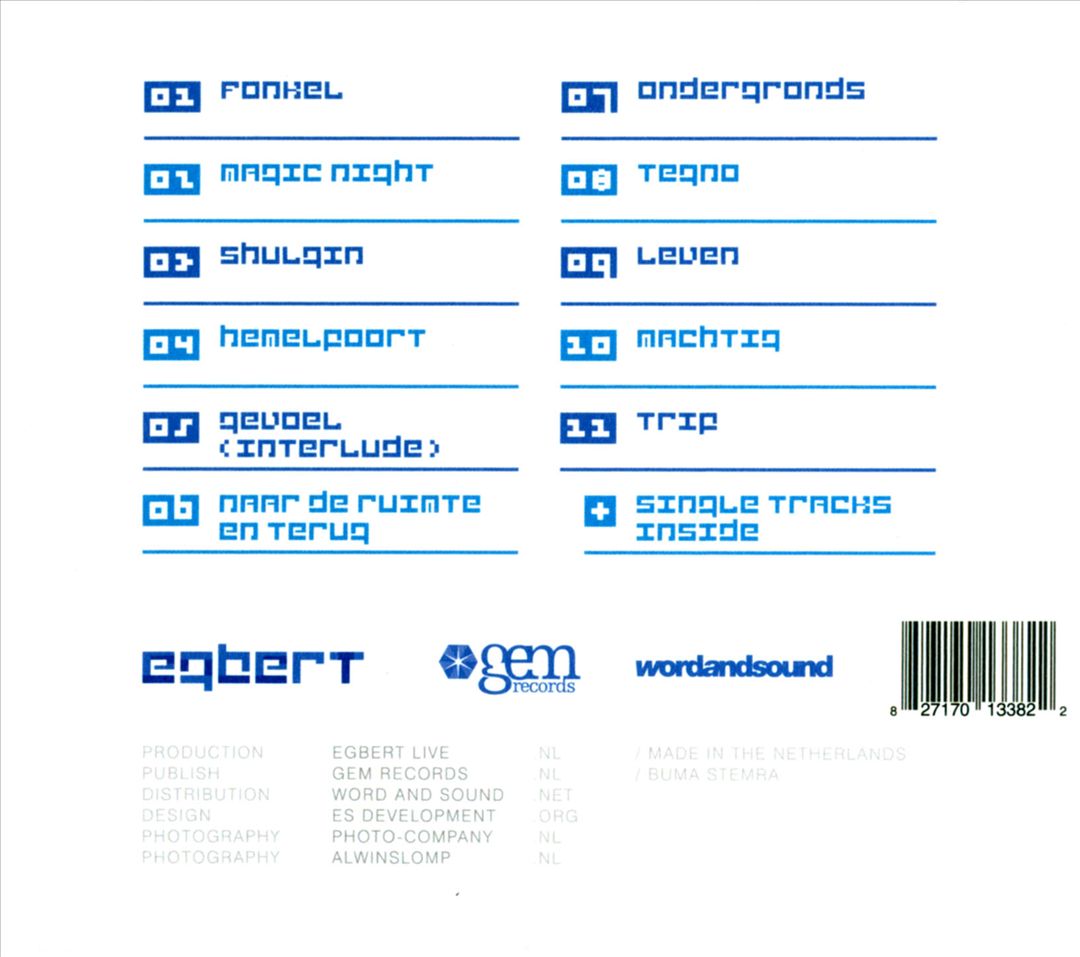 Warm cover art
