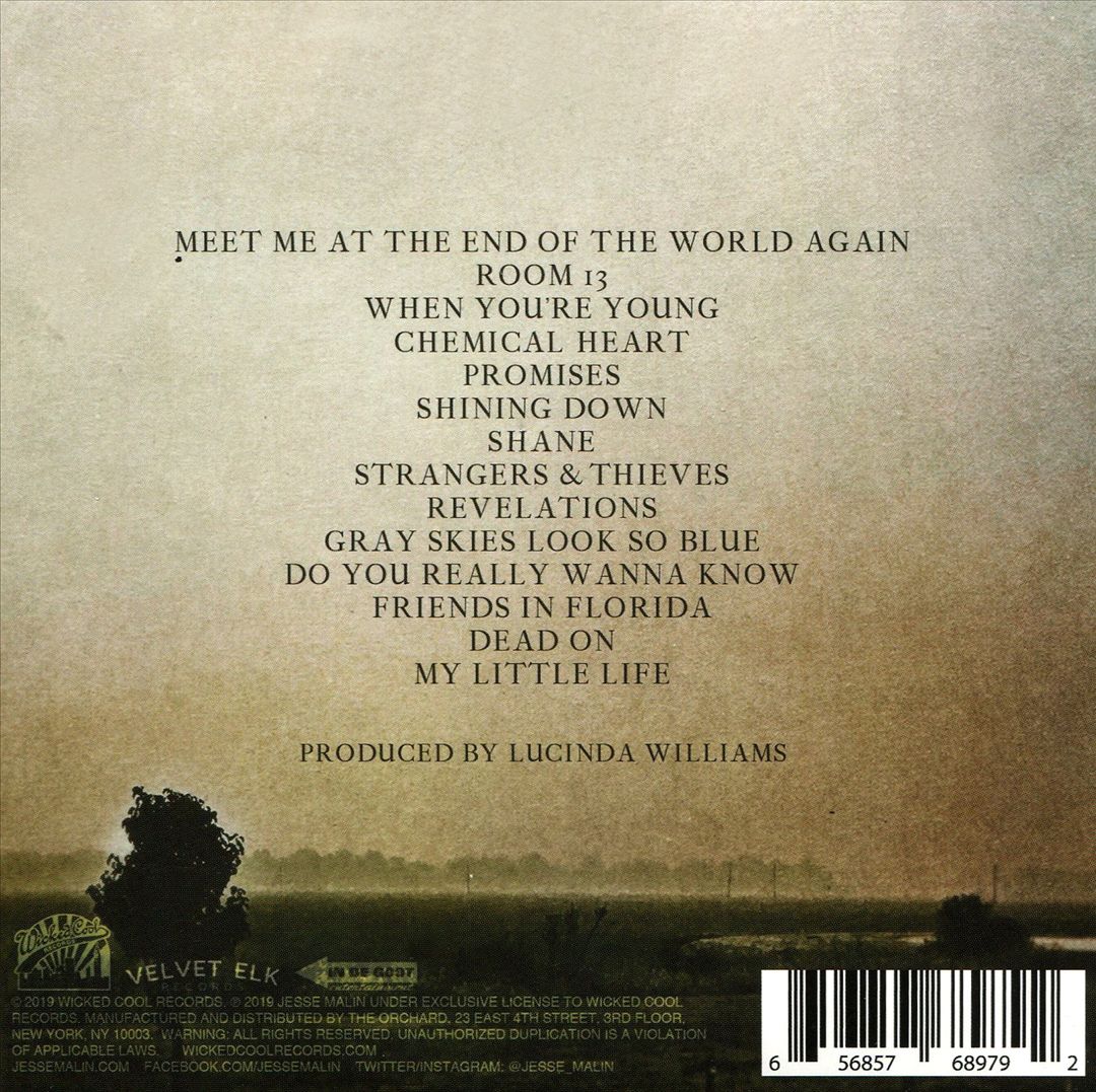 Sunset Kids cover art