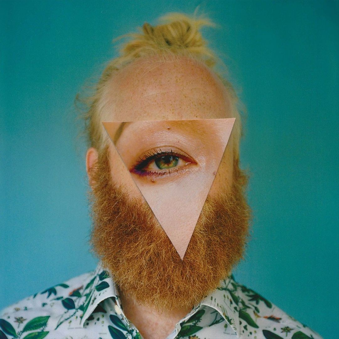 Lover Chanting cover art
