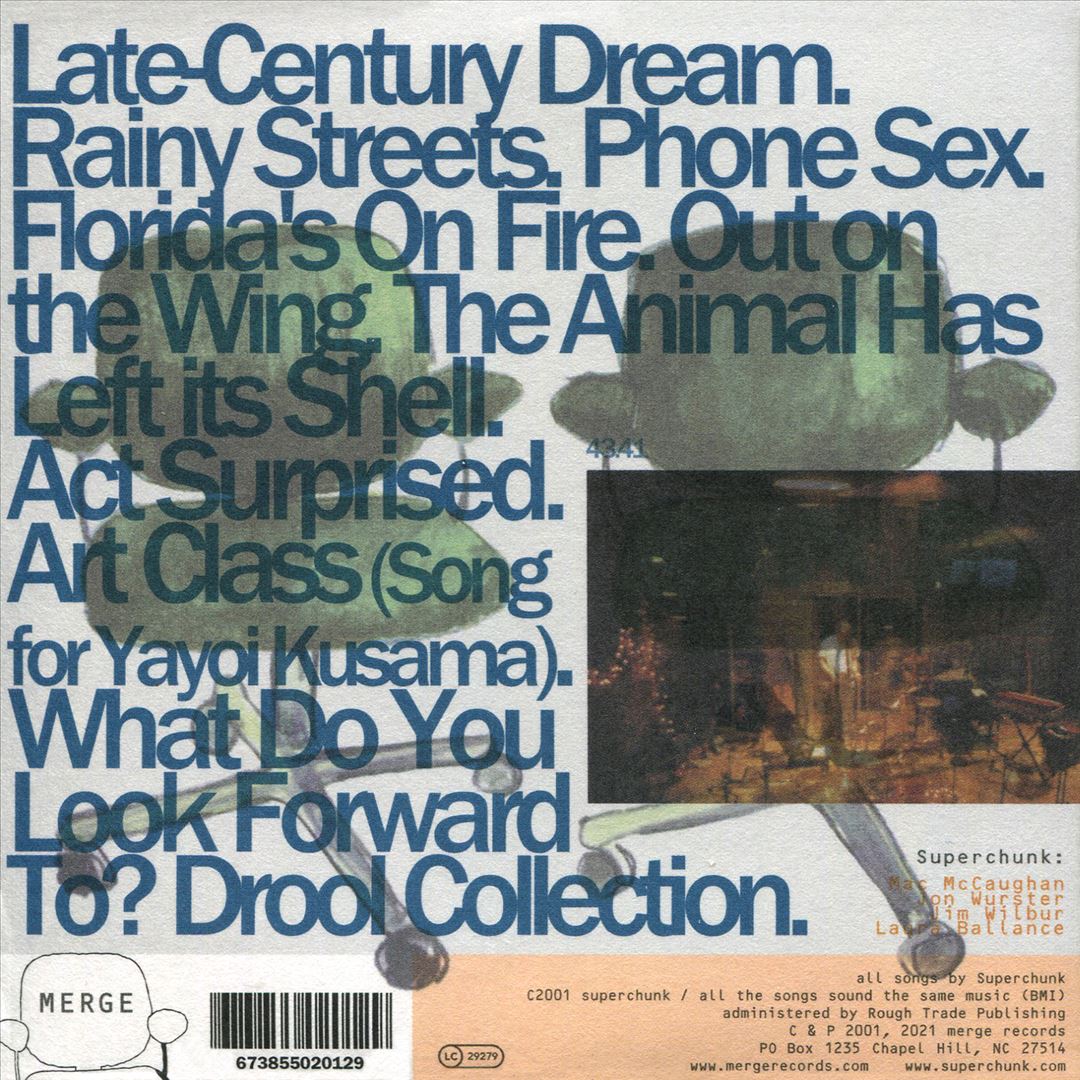 Here's to Shutting Up cover art