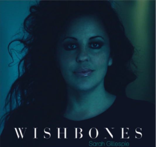 Wishbones cover art