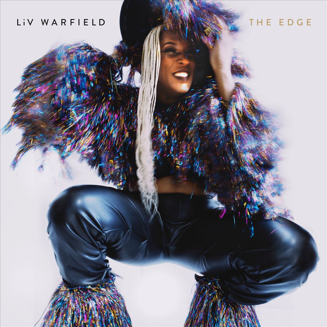Edge cover art