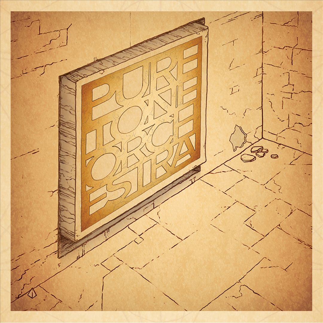 Infinite Sunshine cover art