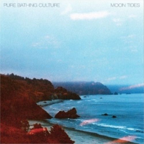 Moon Tides cover art