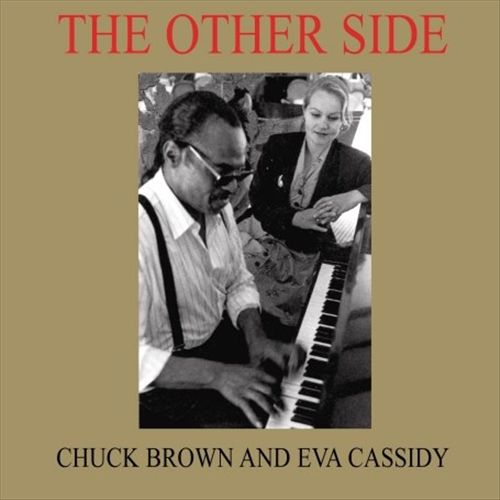 Other Side cover art