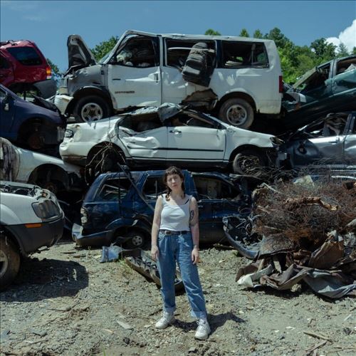 Twin Plagues cover art