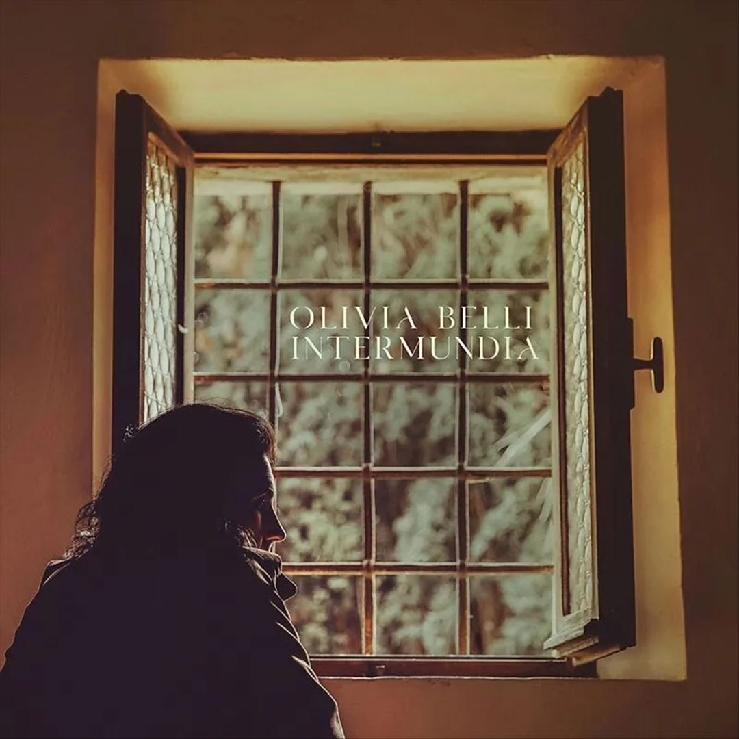 Intermundia cover art