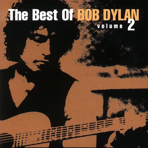Best Of V.2 (+ Bonus Disc) cover art