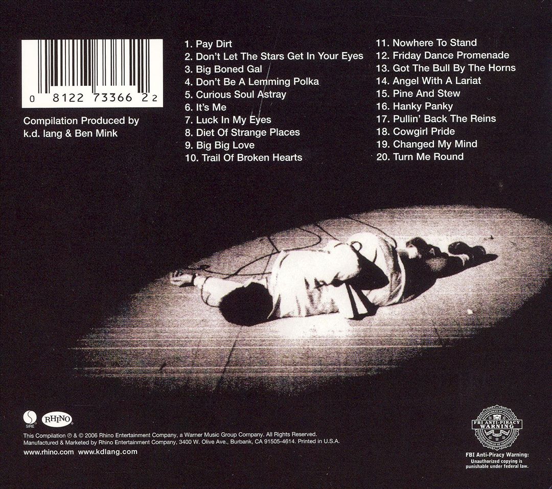 Reintarnation cover art