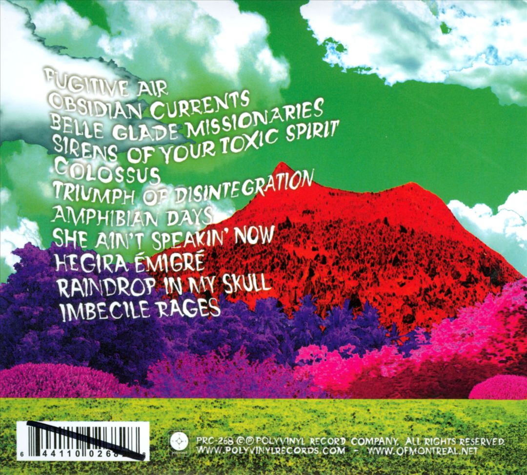 Lousy with Sylvianbriar cover art