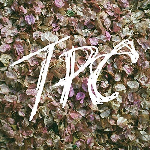 TPC cover art