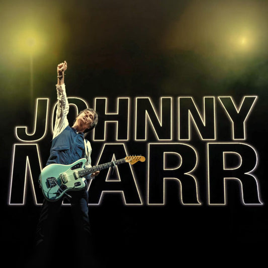 Look Out Live! [2 CD] cover art