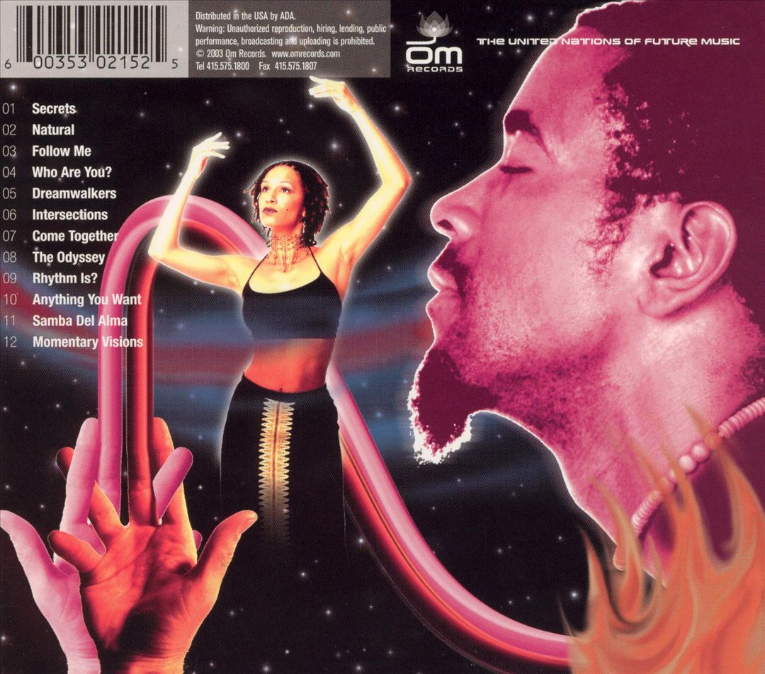 Morphology cover art