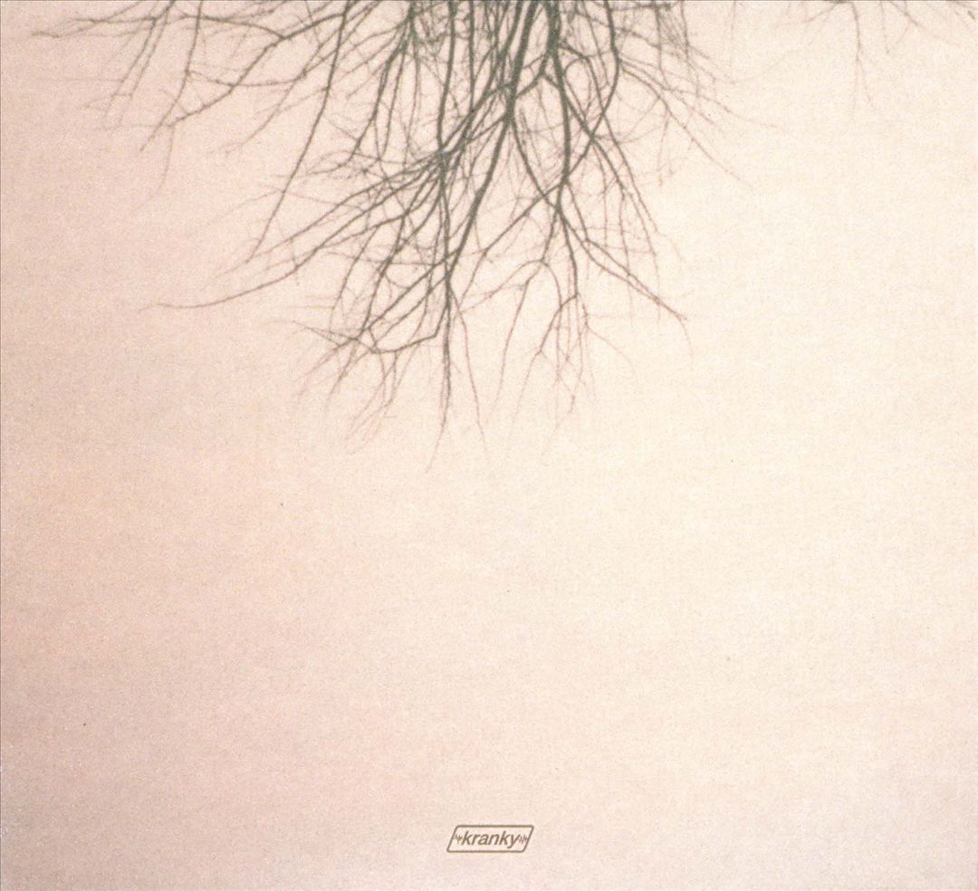 Lasted cover art