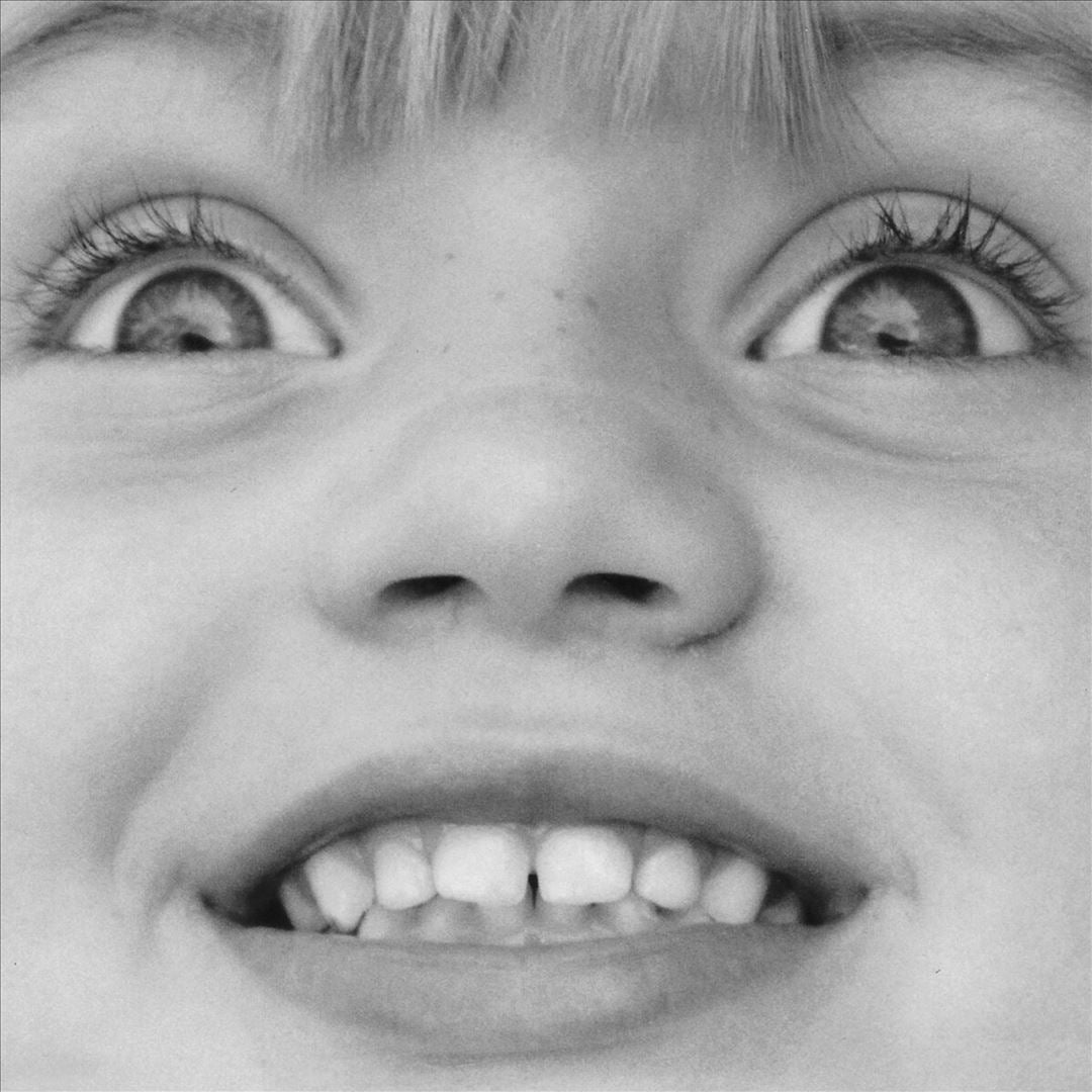I Swear to You cover art