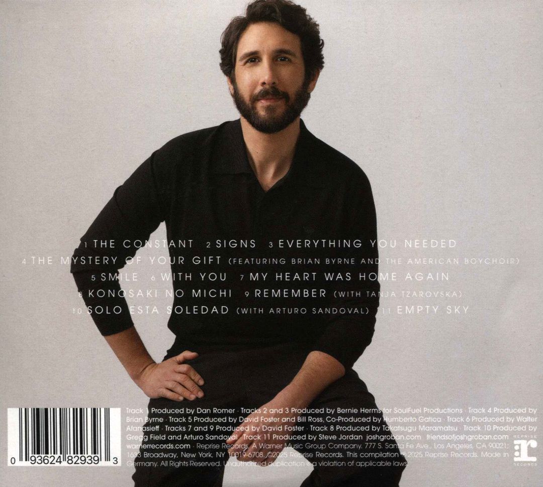 Hidden Gems cover art