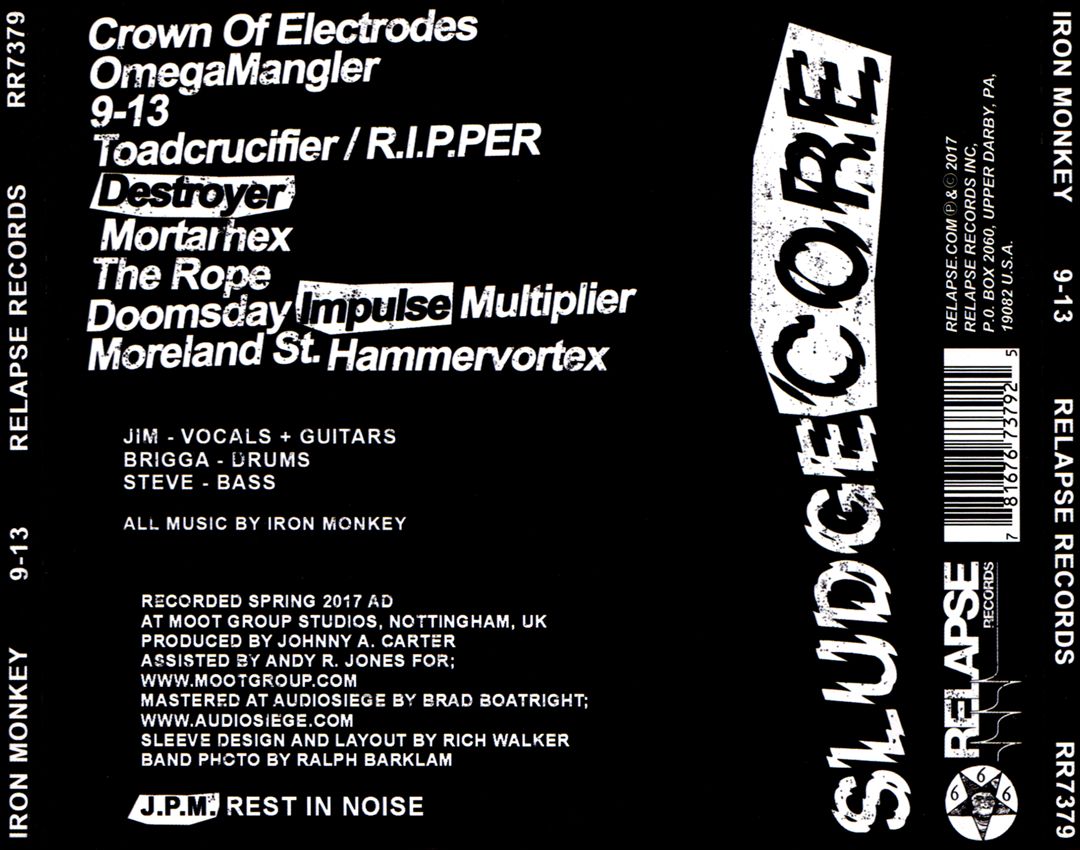 9-13 cover art