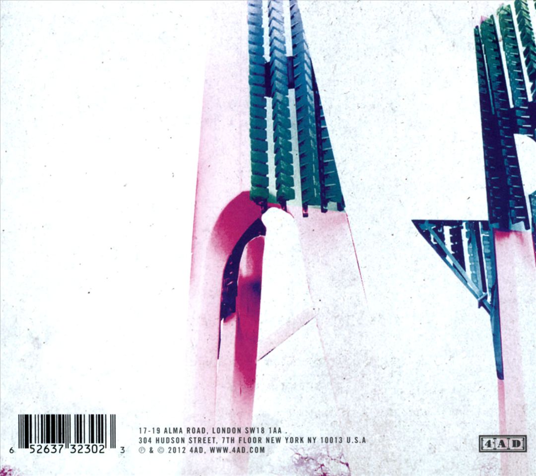 Mature Themes cover art