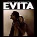 Evita [Motion Picture Music Soundtrack] cover art