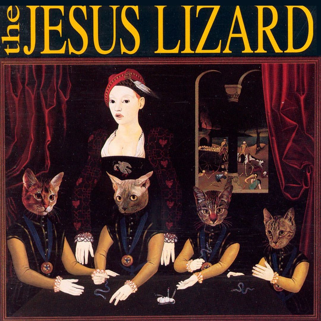 Liar [Deluxe Remastered Reissue] cover art