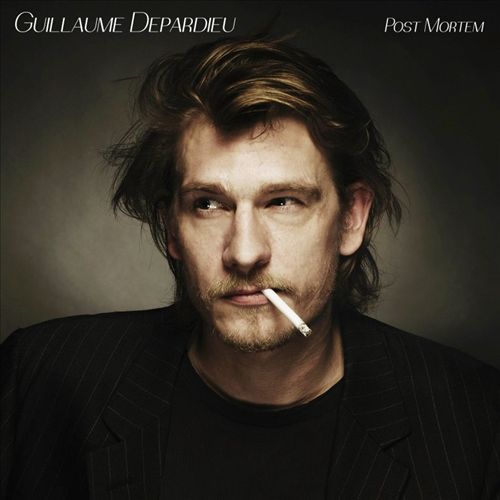 Post Mortem cover art