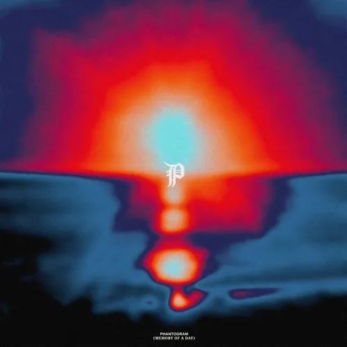Memory of a Day cover art
