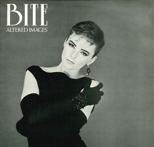 Bite cover art