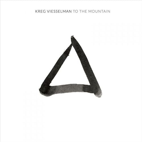 To the Mountain cover art