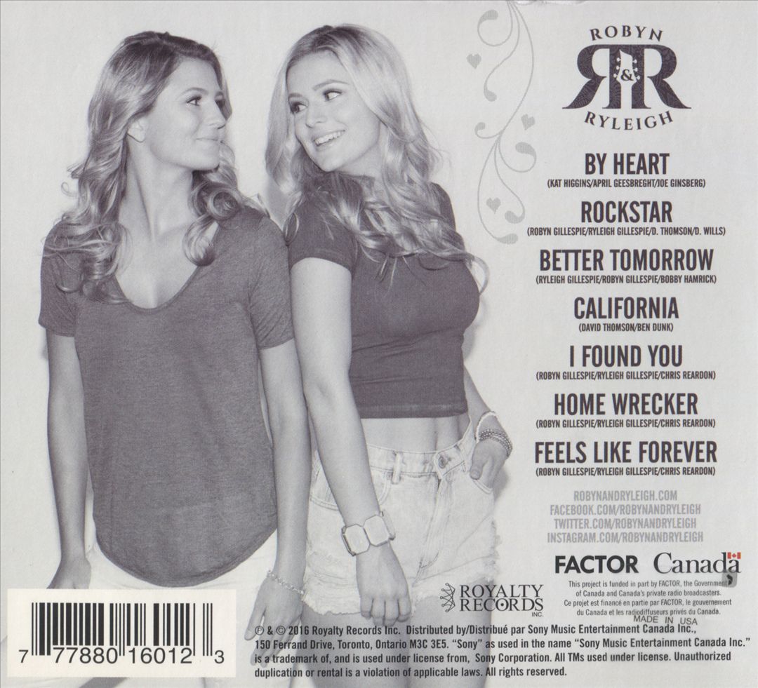 By Heart cover art