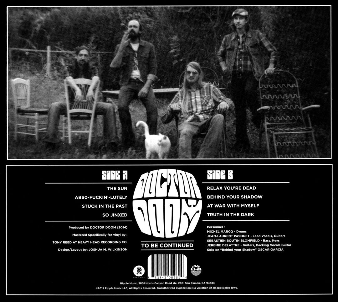 This Seed We Have Sown cover art