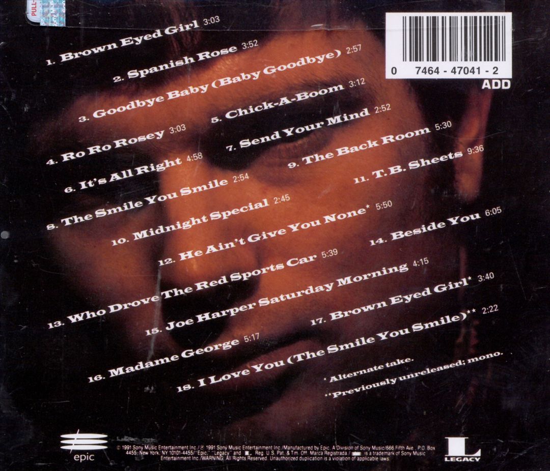 Bang Masters cover art
