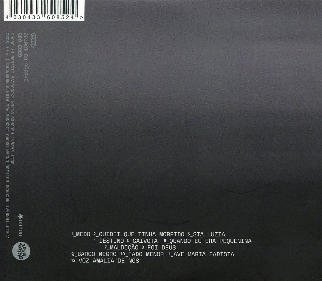 Lina_Raül Refree cover art