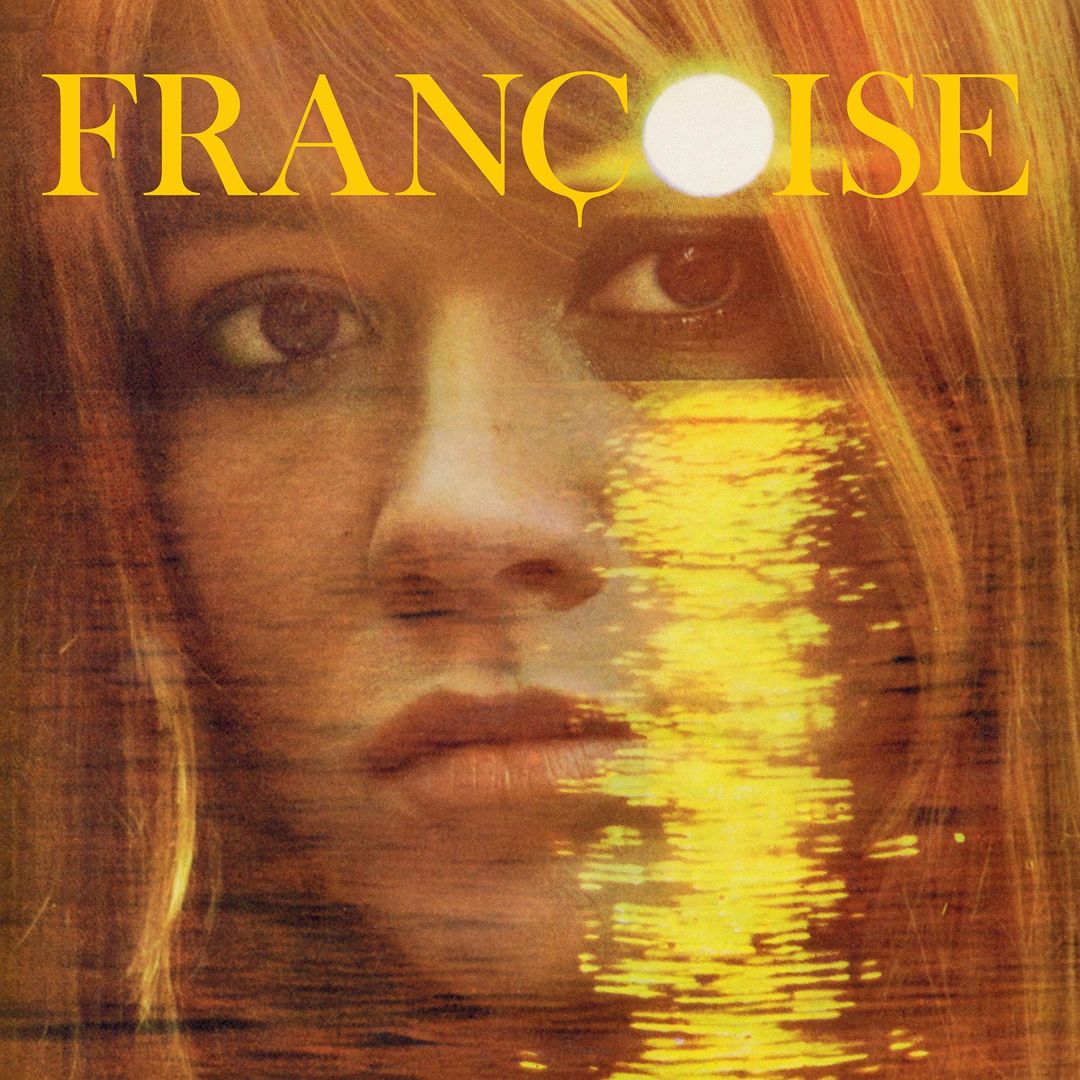 Maison Où J'ai Grandi cover art